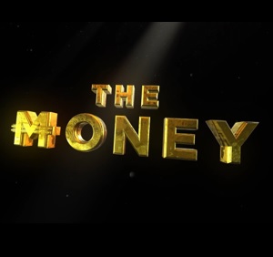 Guest night performance of The Money